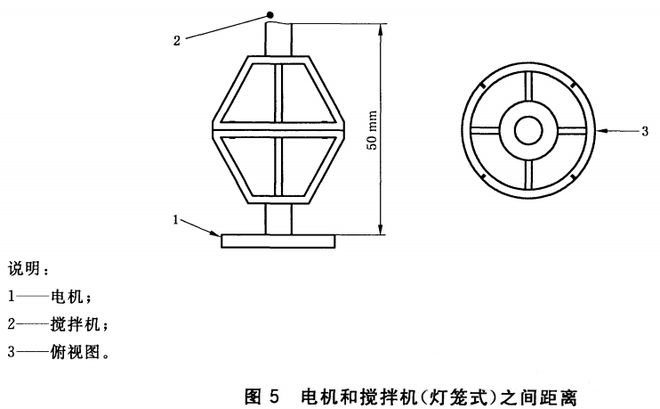 印刷机要防爆吗？