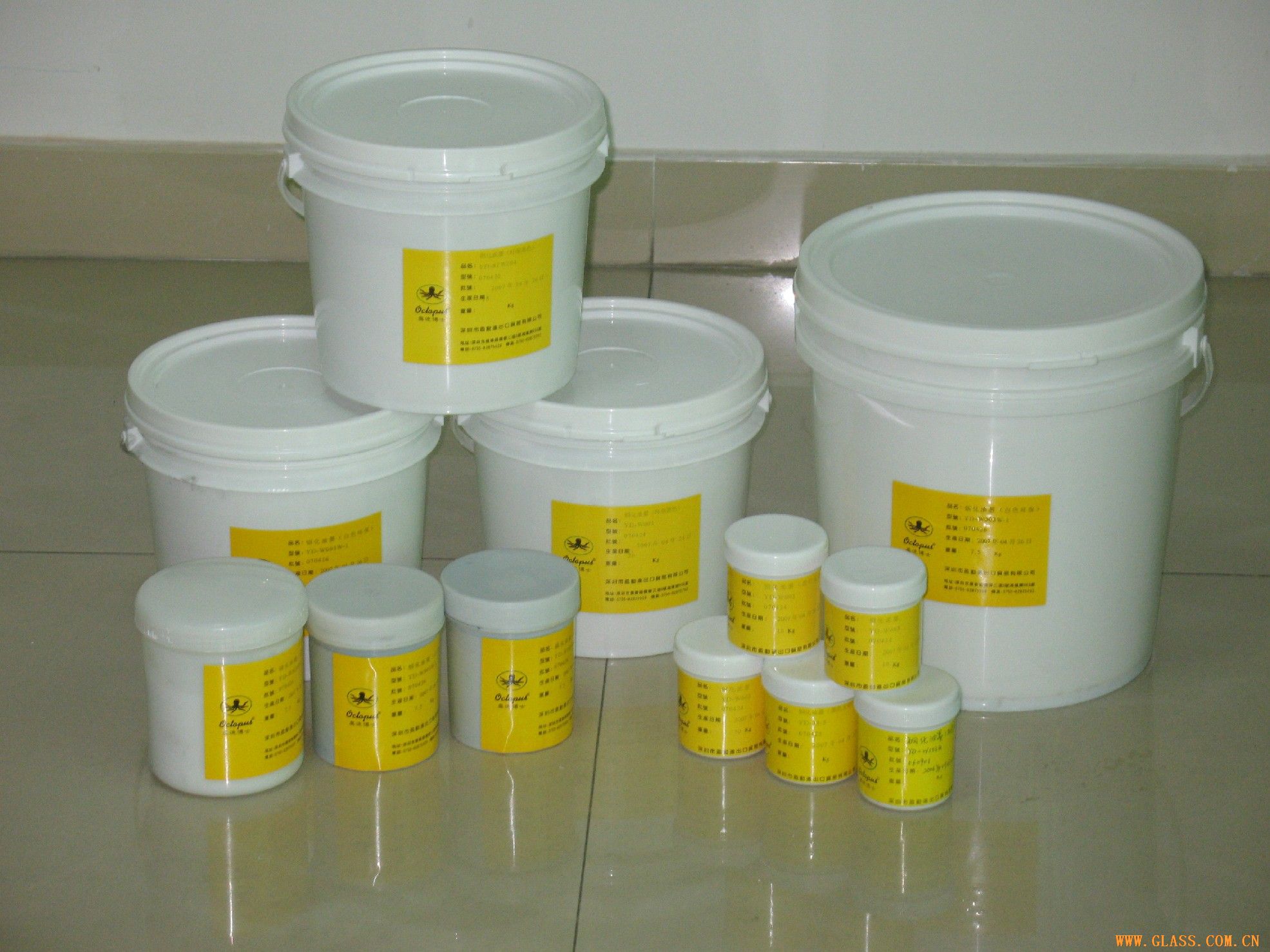 企业新闻_建材企业新闻_建材新闻-建材网第7页