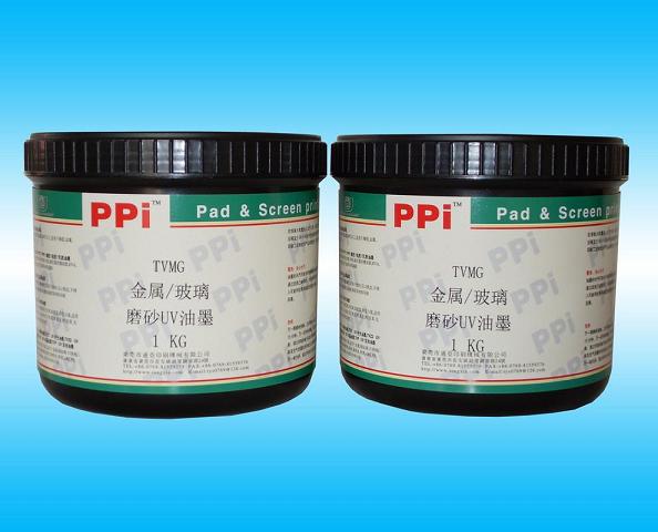 中国汽车用档圈数据监测报告