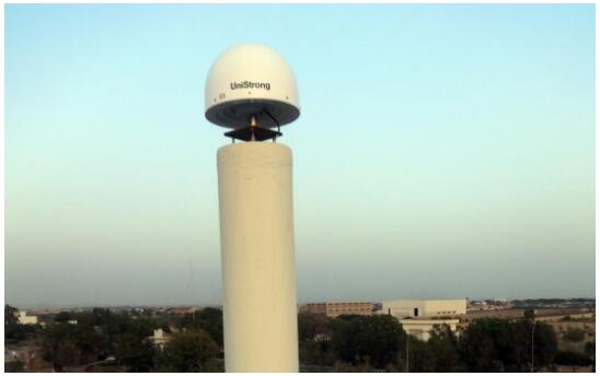 下半年将全球组网 北斗导航将面向全球服务